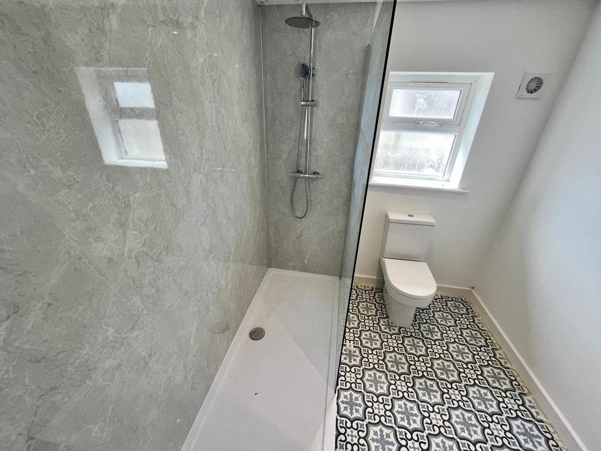 Appartement Seaside Escapes, Bridlington Extérieur photo