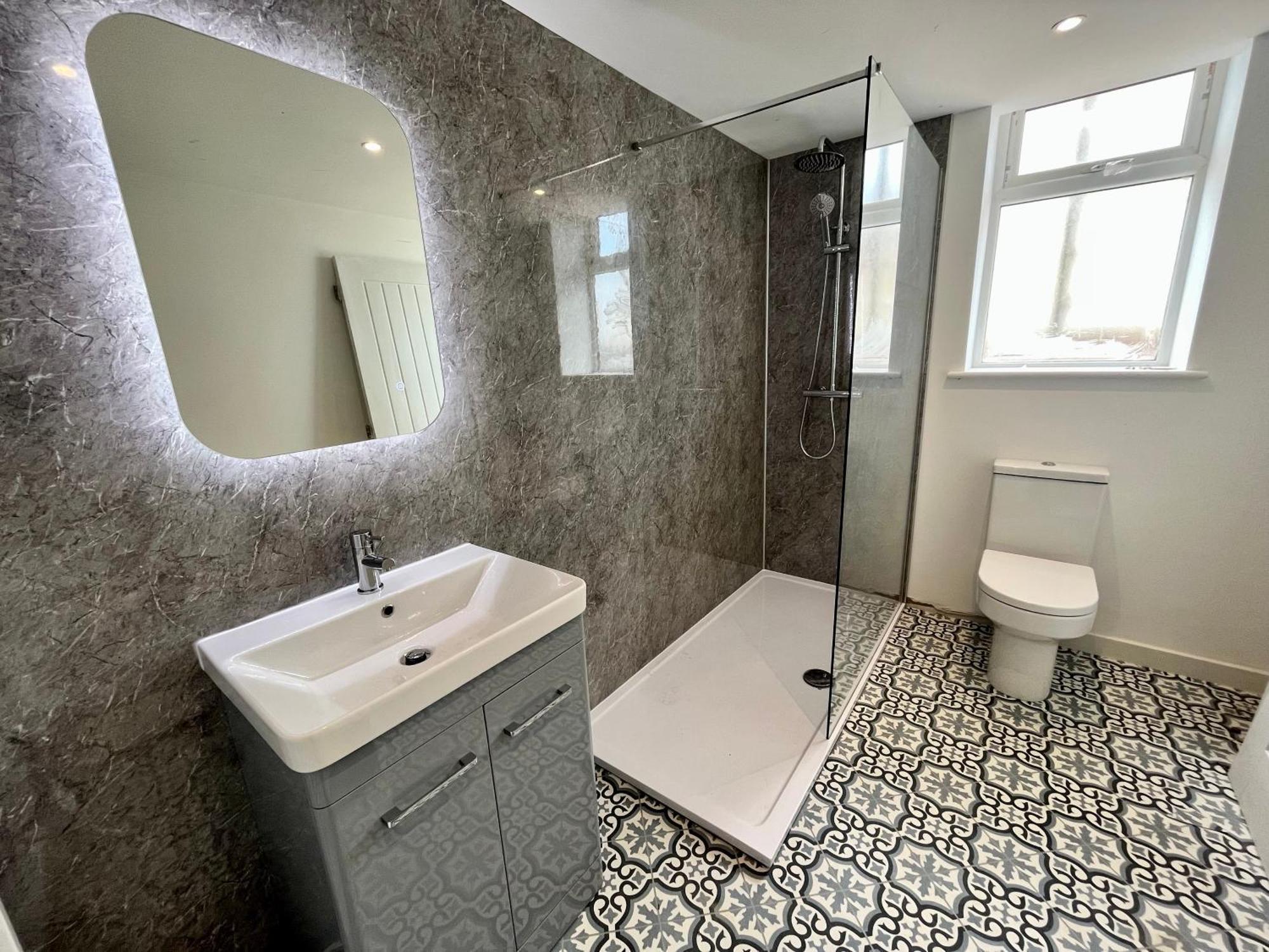 Appartement Seaside Escapes, Bridlington Extérieur photo