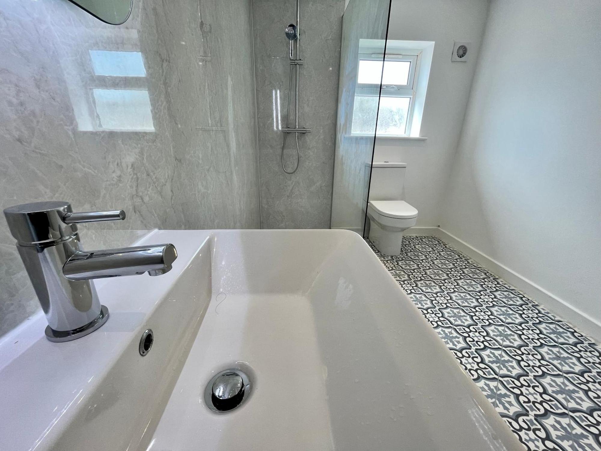 Appartement Seaside Escapes, Bridlington Extérieur photo